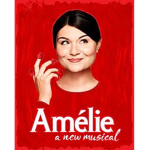 Amélie Set Group