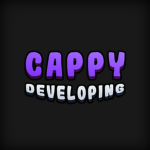 Cappy Developing Group Thumbnail