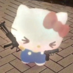 Tokiia Blossom