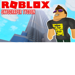 SKY Tycoon