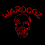WarDogzHub