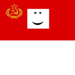 the roux union