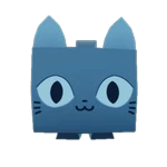 Cat Pet