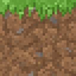 Minecraft [OFFICIALLY OPEN)