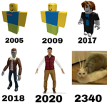 peungins