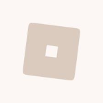 Sofiaxplaysroblox