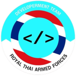 [ RTA ] Developerment Team