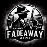 Fadeaway-Mafia