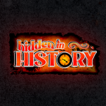 Hidden in History Group Thumbnail