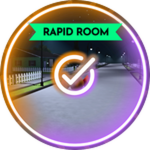 Fun Size! [RAPID]