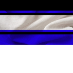 YouTuber and players group