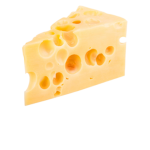Cheese Gang (You must be cheese enough to join!)