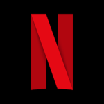 Netflix estudios