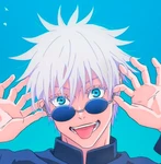 NeoShonen Group Thumbnail