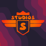 Simpli Studios