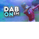 Fortnite Gods Nation