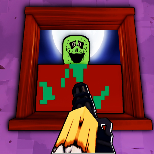 Protect Your House