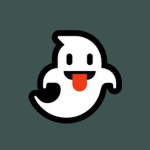Ghosty Game Studios Partnerships