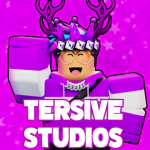 Tersive Studios