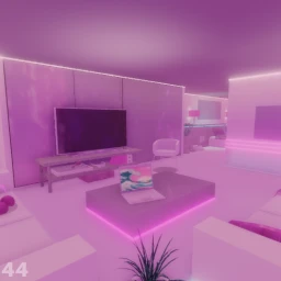 vaporwave - showcase icon