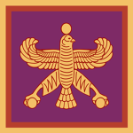 Arsacid Royal Houses