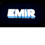 EmirCnyrk OFFICAL