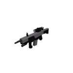 ElItE x Ki11As