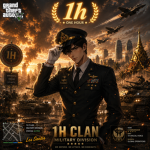 ELITE THAI ARMY | RP