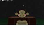 monkey are pro