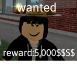 $tr@y k![]s