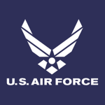 Fort Lackland Air Force