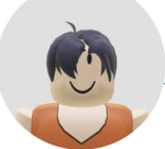 The ablilty games group