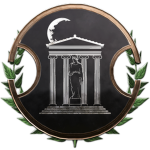 RеΙigiоn