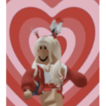 Elysia’s Loves