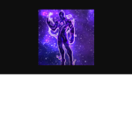 Death god clan