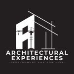 Architectural Experiences