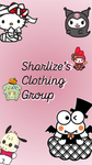 Sharlize