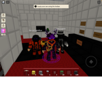 VOID CRAFT OFFICIAL GROUP