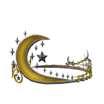 Viscount Of The Crescent Federation