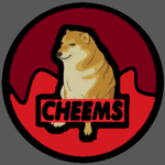 Cheems group.co