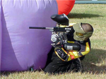Paintballerz