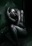 The Scp Foundation (With a twist!)