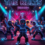 The Kults : Reborn