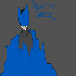 furry infection
