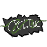 Cycl Inc.