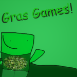 Gras games