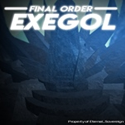 Exegol, Unknown Regions