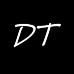 Do Telie
