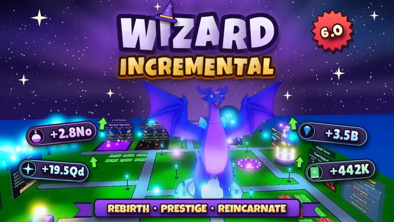 Thumbnail added