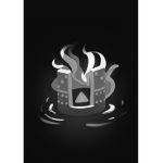 1x1’s Archive’s